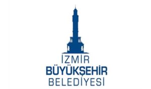 İzmir Büyükşehir Belediyesi’nden kentsel dönüşüm süreçleriyle ilgili zorunlu açıklama: