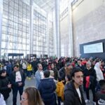 İzmir fuarlarla büyümeye devam ediyor