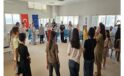 İzmir’in çocukları için “ihtiyaç haritası”
