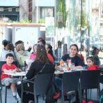 İzmit’in kalbi bu meydanda atıyor