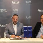 KAÇUV, bu yıl da gönüllü eğitimlerini  Four Points by Sheraton’ın destekleriyle gerçekleştiriyor