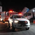 Kadıköy Belediyesi’nden Bursa’ya destek