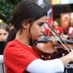 Kadıköy Belediyesi’nden Çocuklar İçin Yaz Atölyeleri