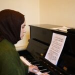 Kadıköy Belediyesi’nden Gençlere Yönelik Yaz Atölyeleri