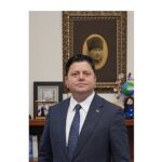 Kadıköy’de E-İmar Dönemi Başladı