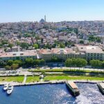 Kadir Has Üniversitesi, Türkiye’nin En İyi Öğrenci Deneyimi Listesinde