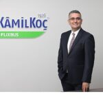 Kâmil Koç ve Flix, Yatırım ve Büyümede Sınır Tanımıyor:  Türkiye’de Diyarbakır, Iğdır, Adıyaman; Dünyada ise Avustralya ile Büyümeye Devam…