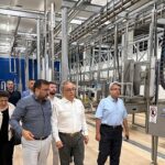 Karamürsel’de otogar, mezbaha, futbol sahası, salon ve sokak yapımına yerinde inceleme