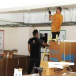 KARGEM yeni döneme hazırlanıyor!