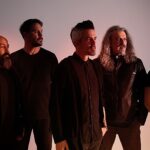 “Kargo” Yapı Kredi bomontiada World Akustik sahnesinde