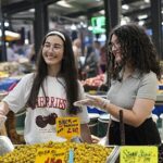 Kartepe Belediyesi’nden Gençlere Unutulmaz Kamp Deneyimi