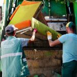 Keçiören’de selzedelerin mağduriyeti giderilecek