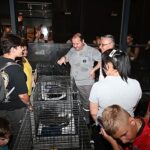 Kemer’de “Can dostlar” için konser