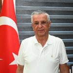 Kemer’e mola evi müjdesi