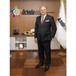 Kimya Sektörü Haziran’da İhracatını Yüzde 18 Artırdı