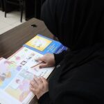 KO-MEK ile hayatlarını baştan yazdılar