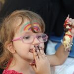 KO-MEK’te yaz coşkusu finalde zirveye çıktı