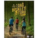 Kocaeli’de doğayı keşfetme zamanı