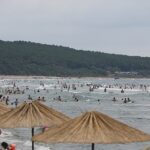 KOSKEM 1 haftada 235 can daha kurtardı