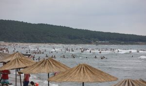 KOSKEM 1 haftada 235 can daha kurtardı