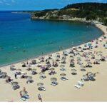 KOSKEM bir haftada 284 canı kurtardı