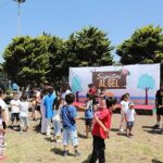 Küçükçekmeceli Kadınlar “Sepetini Al Gel” Pikniğinde Buluşuyor