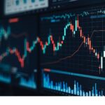 Kur Riski Yönetiminde Stratejik Derinlik: Gedik Yatırım’dan Kurumsal Firmalara Profesyonel Riskten Korunma (Hedging) Çözümleri