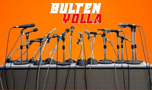 Markalar ve Sanatçılar İçin Stratejik Bir Yayın Aracı