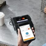 Mastercard’dan siber suçla mücadeleye 11 milyar dolarlık yatırım