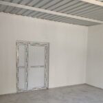 Milas Belediyesi İlçe Genelindeki Çalışmalarını Sürdürüyor