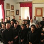 Muharrem ayının manevi iklimi Kocaeli’yi sardı