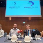 Mühendis TEK-SEN Enerji ve Ulaştırma sendikalarından ortak çağrı:  “Mesleki güvence için acilen ‘Mühendislik Meslek Kanunu’ çıkartılmalı”