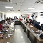 Muradiye’ye 2 milyarlık dev altyapı yatırımında ikinci adım atıldı