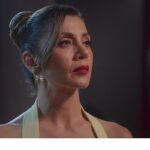 Netflix, Oyuncu Kadrosu ve Etkileyici Hikayesiyle Merak Uyandıran Geleceğe Mektuplar’ın Fragmanını Yayınladı