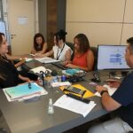 Nilüfer Belediyesi yapay zeka ile iç denetime başladı