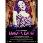 Nilüfer Kent Tiyatrosu’nda yaz sezonu başlıyor