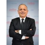 Petlas’tan 2025’in ilk yarısında güçlü performans