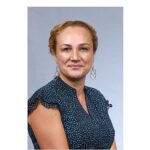 Prof. Dr. Hasret Dikici Bilgin, Uluslararası Siyaset Bilimi Derneği başkanlığına seçildi