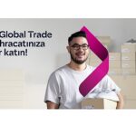 QNB Türkiye’den e-ihracat yapan KOBİ’ler için kazançlı hediyelerde yeni dönem başladı