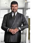 QNB Türkiye’den KOBİ’lere Büyük Fırsat: Ömür Boyu Ücretsiz E-Fatura