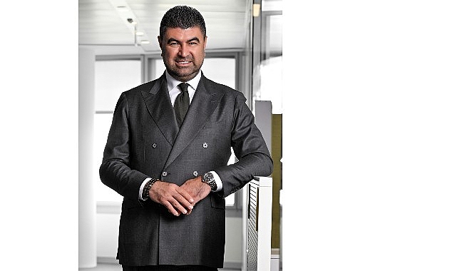 QNB Türkiye’den KOBİ’lere Büyük Fırsat: Ömür Boyu Ücretsiz E-Fatura