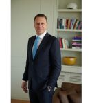 QNB Türkiye’ye Euromoney’den Dört Ödül Birden