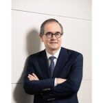 Renault Group’un yeni CEO’su François Provost oldu
