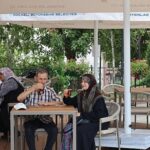 Saygınlar Kulübü’nde saygıdeğer sevda