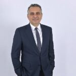 Sermayesini 1,3 Milyar TL’ye Yükselten Destek Yatırım, Yeni Şubeleriyle Türkiye Genelinde Büyümesini Hızlandırıyor