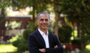 “Sessiz istifa” yaygınlaştı!