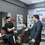 Sevginin, Muhabbetin ve Samimiyetin Adı Kahramankazan