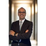 Sigorta Sektöründe Bir İlk: Karbon Ayak İzi Dengeleniyor