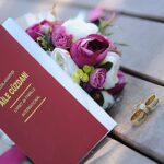 Sivas Belediyesi’nden Yeni Evlenen Çiftlere 20 Bin TL Destek