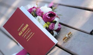 Sivas Belediyesi’nden Yeni Evlenen Çiftlere 20 Bin TL Destek